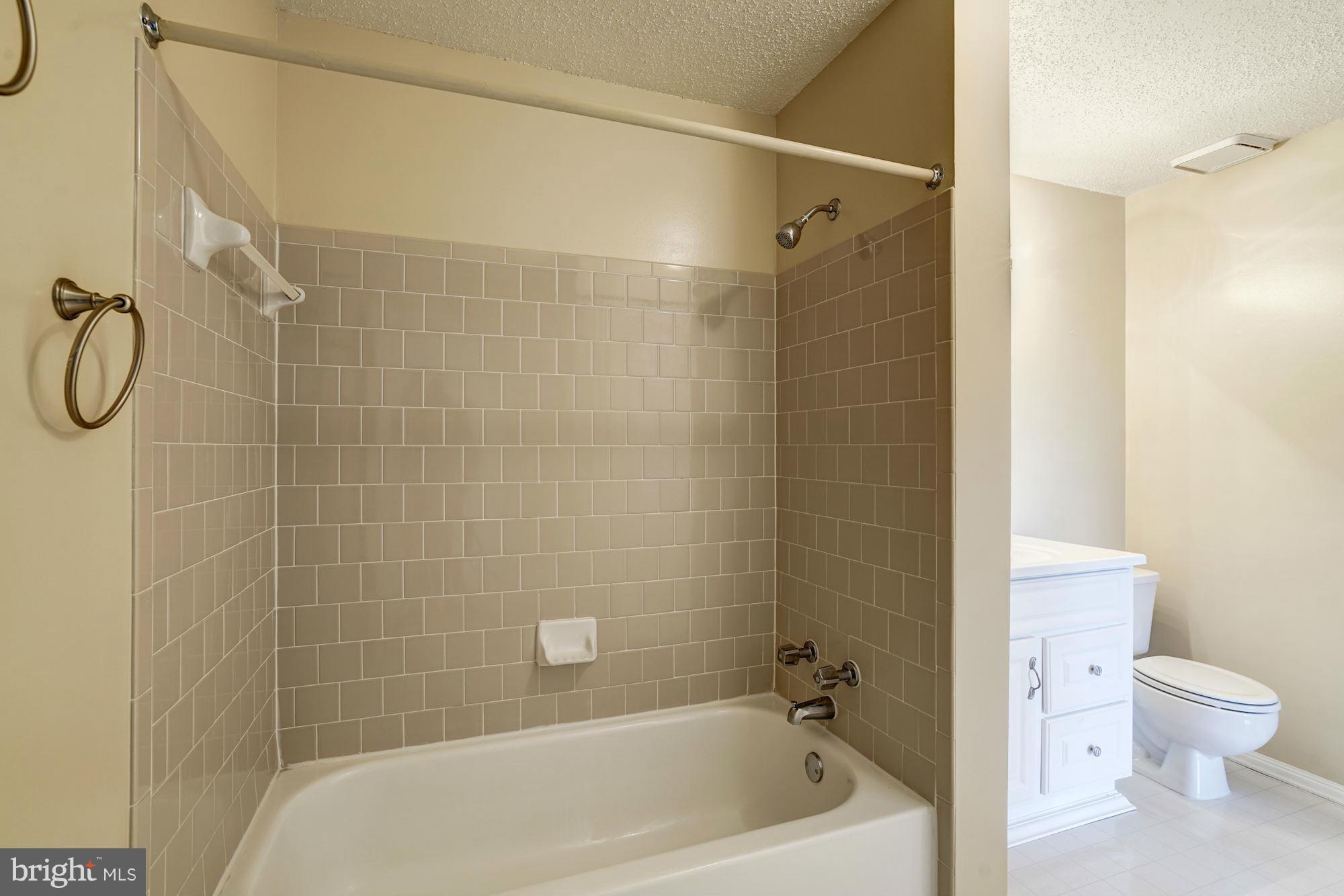 20951 Timber Ridge Terrace, Unit 302 Ashburn, VA 20147 - Photo 18 of 23 Bath (Master)