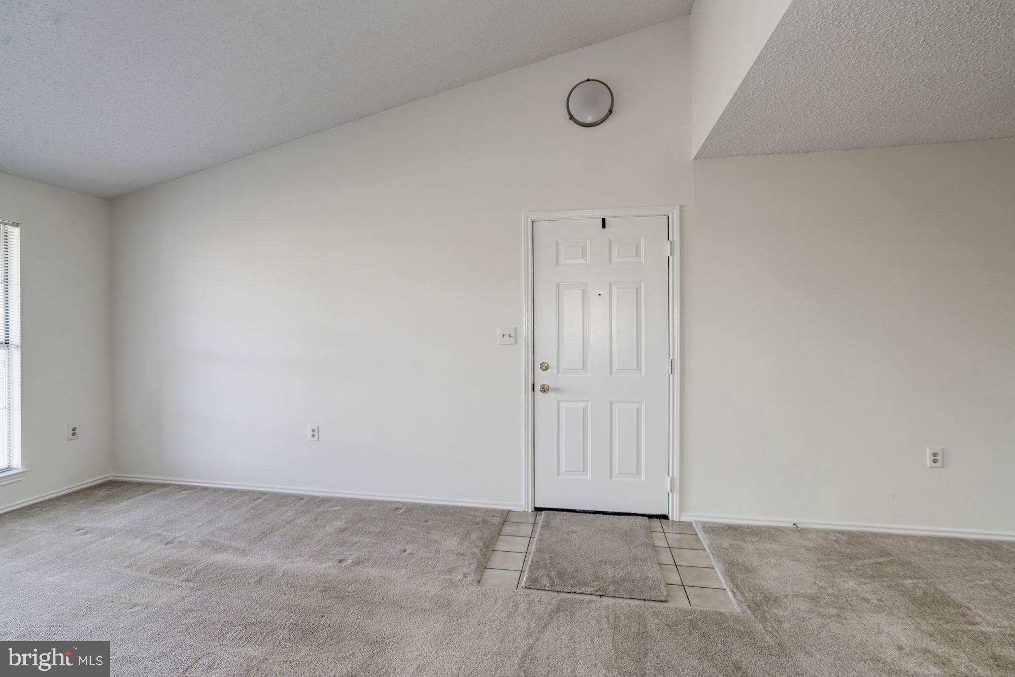 20951 Timber Ridge Terrace, Unit 302 Ashburn, VA 20147 - Photo 3 of 23 Interior (General)