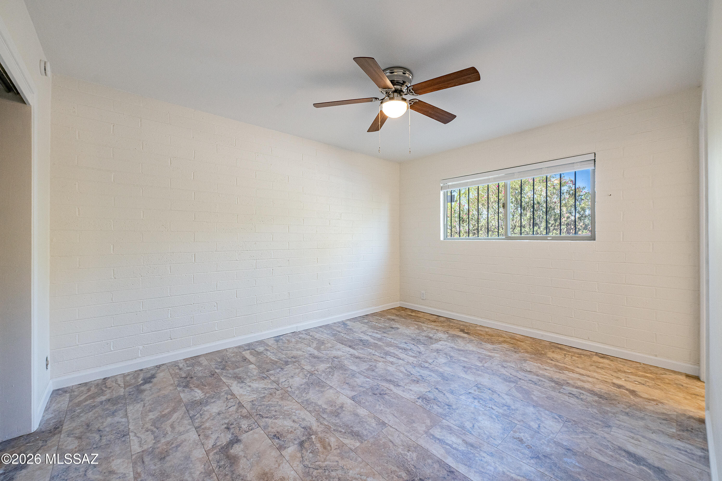 5901 North Oracle Road, Unit 28 Tucson, AZ 85704 - Photo 20 of 30 5901 Oracle 28 (19)