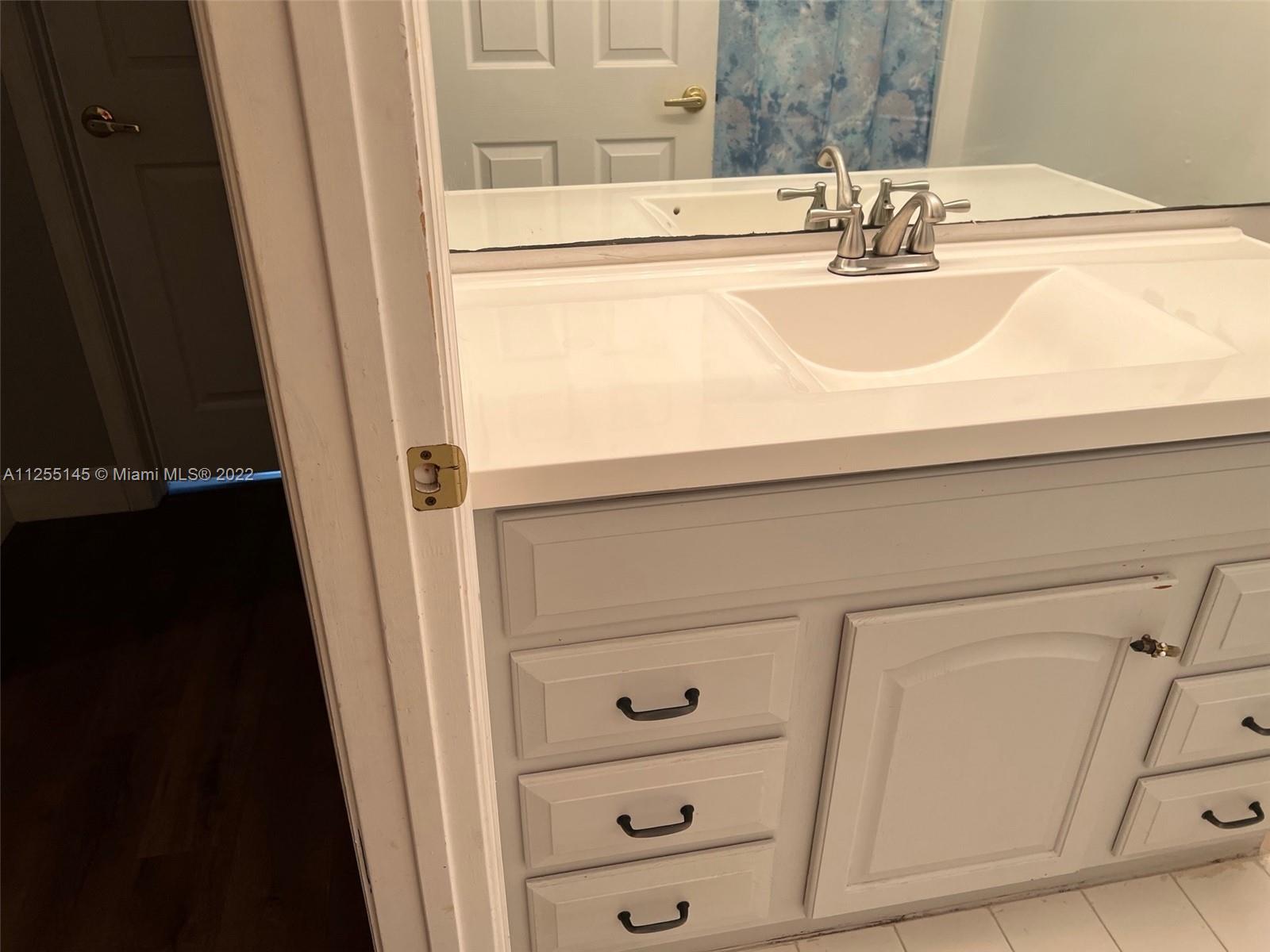 16307 Emerald Cove Road Weston, FL 33331 - Photo 16 of 17