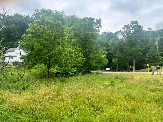 10989 Frasure-Helber Road Logan, OH 43138 - Photo 12 of 15 IMG_1426