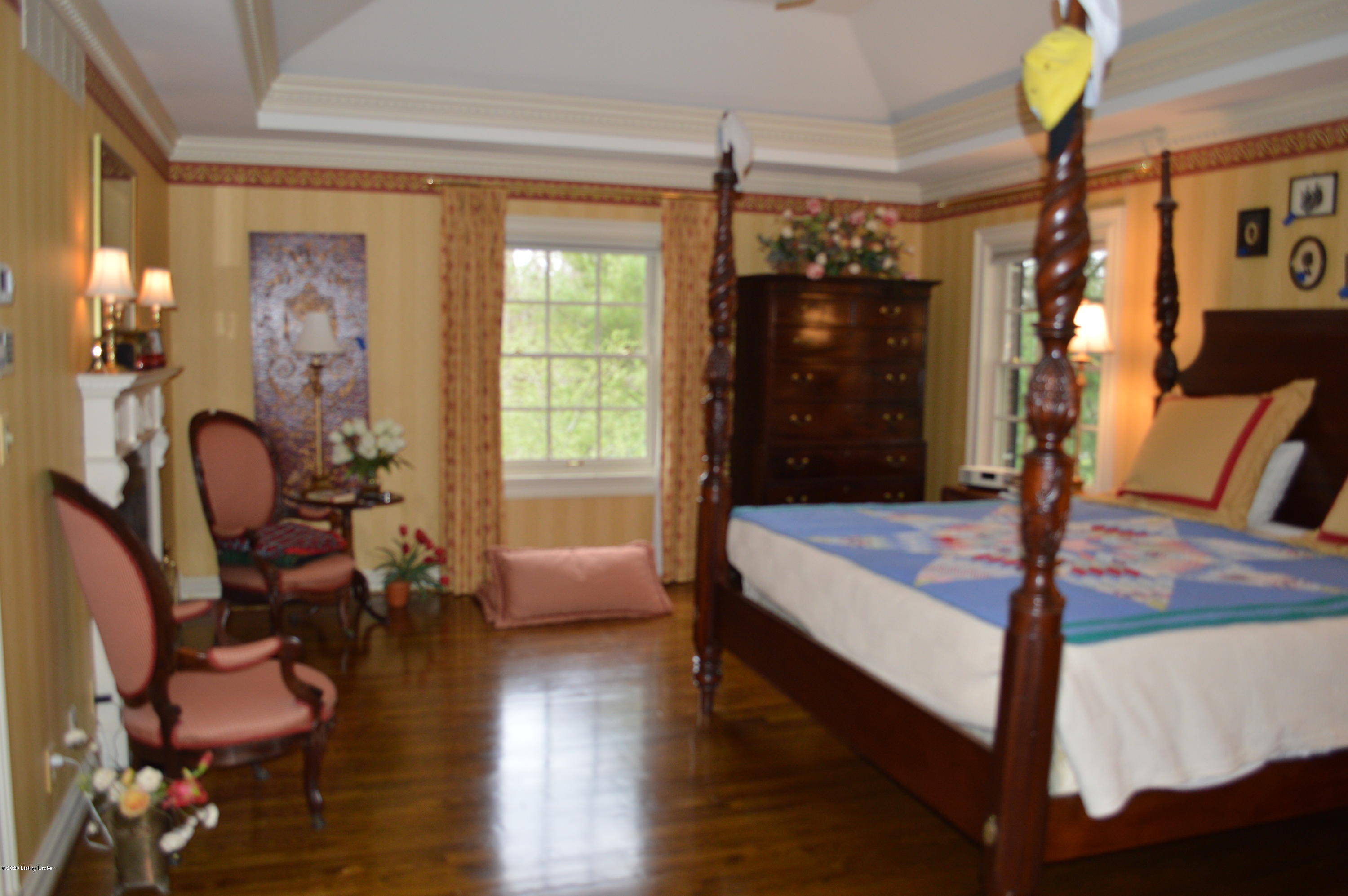 1605 Evergreen Road Anchorage, KY 40223 - Photo 37 of 72 DSC_0010