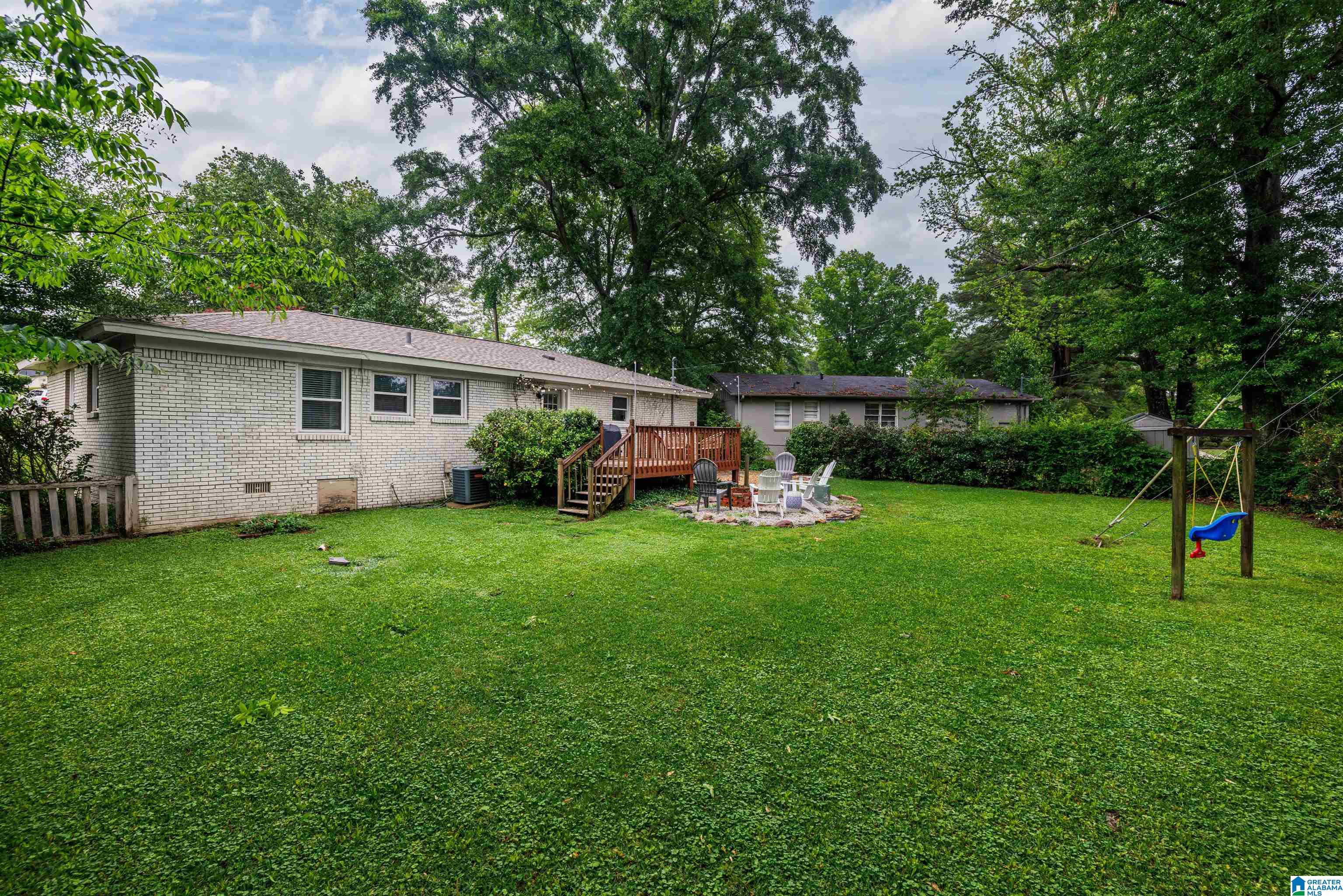133 Oxmoor Road Birmingham, AL 35209 - Photo 29 of 29