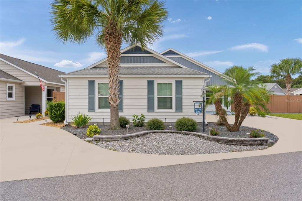 3144 Robbs Road The Villages, FL 32163 - Photo 58 of 60 Gallery Image 58