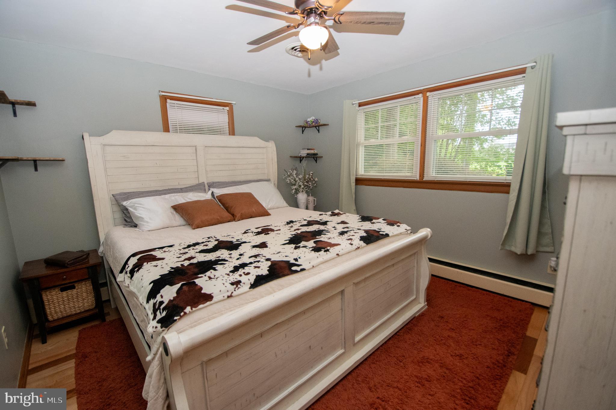 38402 Robin Hood Road Delmar, DE 19940 - Photo 11 of 22 Gallery Image 11