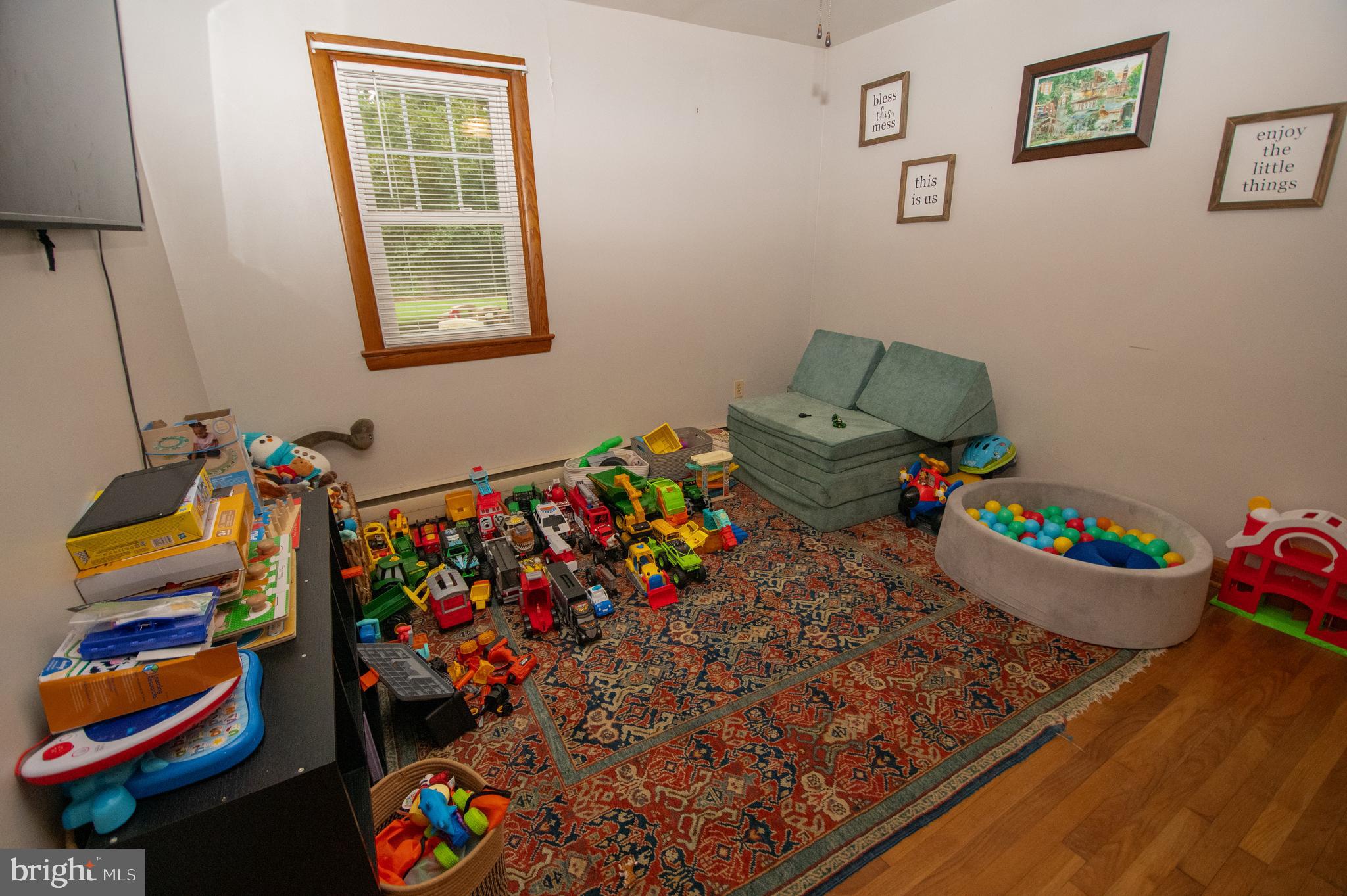 38402 Robin Hood Road Delmar, DE 19940 - Photo 15 of 22 Gallery Image 15