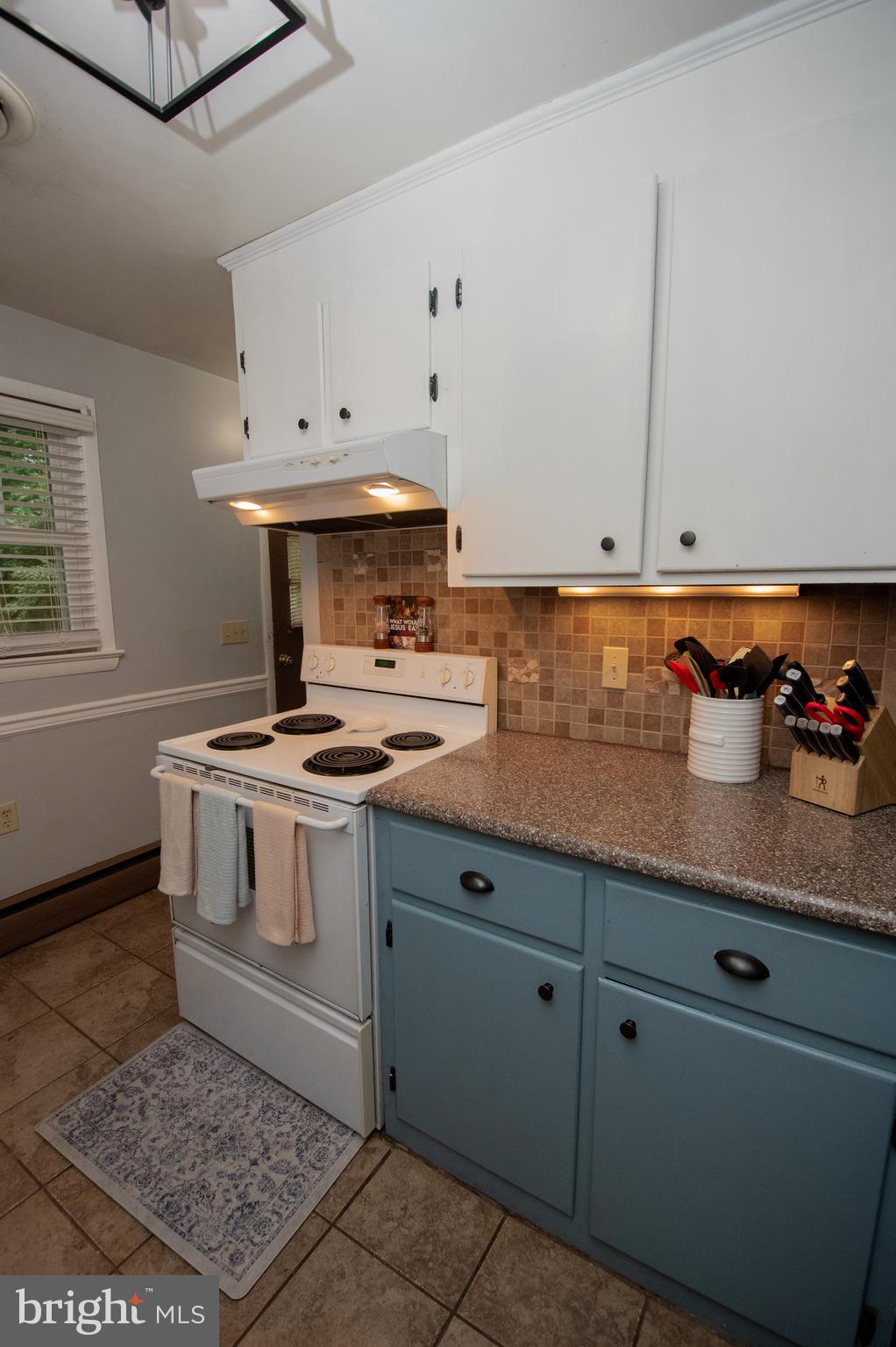 38402 Robin Hood Road Delmar, DE 19940 - Photo 5 of 22 Gallery Image 5