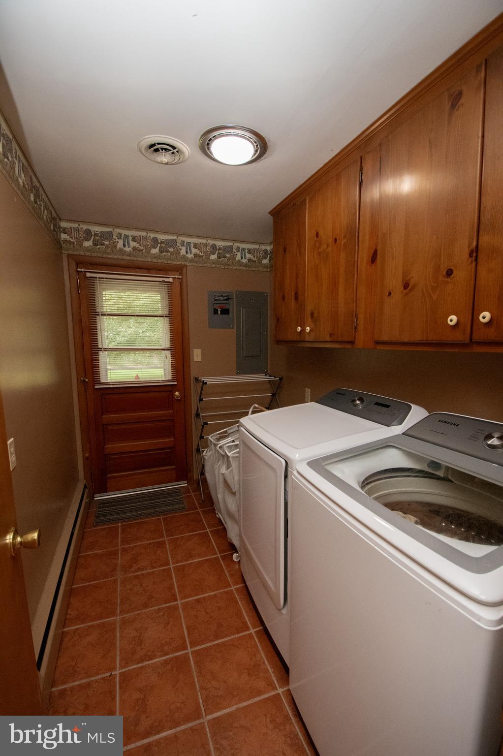 38402 Robin Hood Road Delmar, DE 19940 - Photo 8 of 22 Gallery Image 8