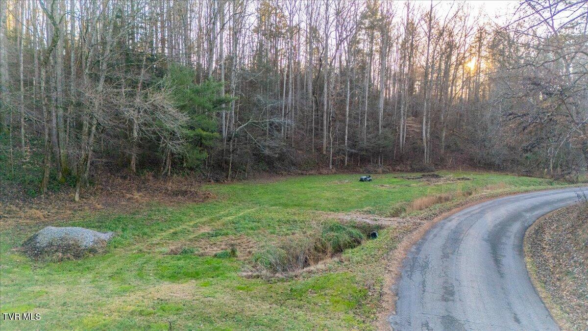875 Frank Roberts Road, Unit 4 & 5 Afton, TN 37616 - Photo 3 of 36 06-DJI_20251213164005_0888_D