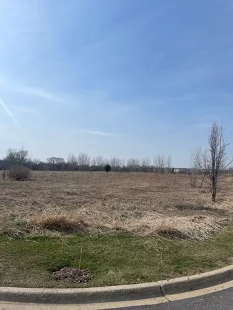 a view of a lake view
