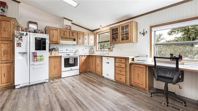 $379,900 | 1405 East State Rte Vv, Pleasant Hill, MO 64080