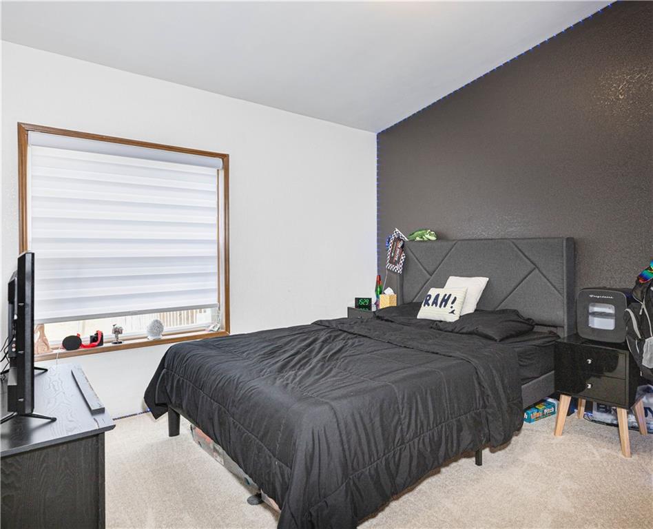 1405 East State Rte Vv Pleasant Hill, MO 64080 - Photo 13 of 25