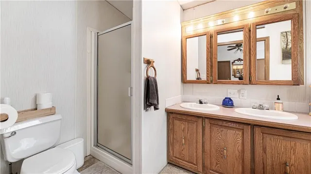 $379,900 | 1405 East State Rte Vv, Pleasant Hill, MO 64080