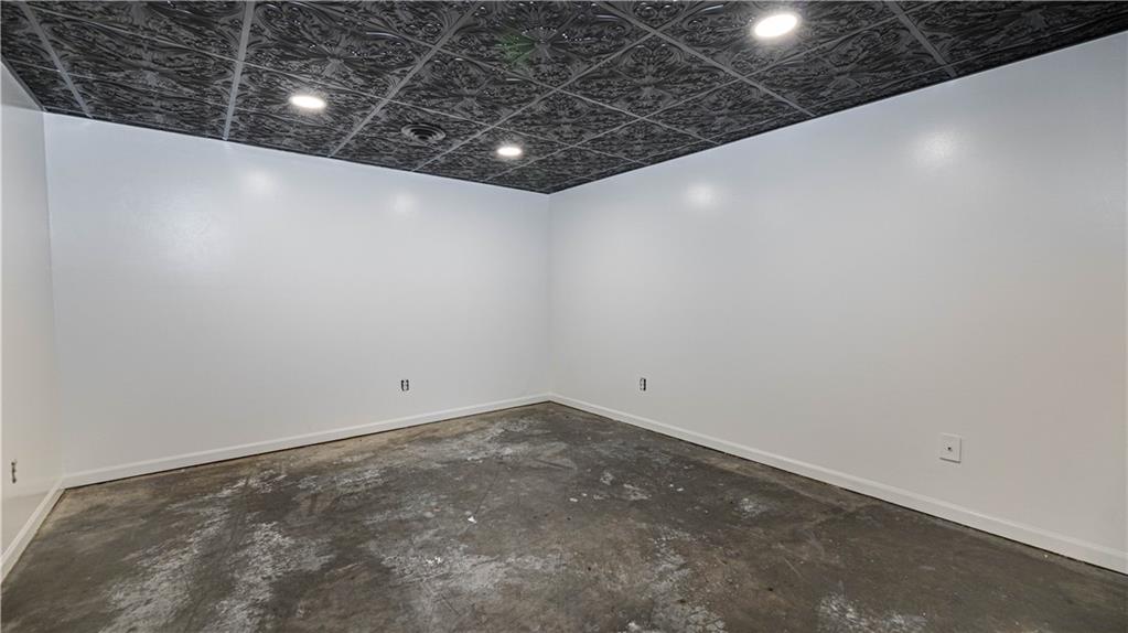 1405 East State Rte Vv Pleasant Hill, MO 64080 - Photo 16 of 25