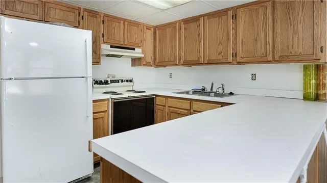 $379,900 | 1405 East State Rte Vv, Pleasant Hill, MO 64080