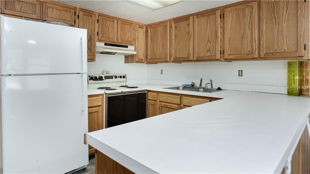 1405 East State Rte Vv Pleasant Hill, MO 64080 - Photo 17 of 25