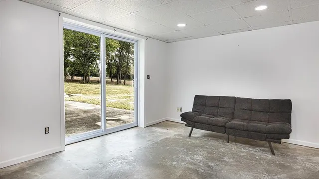 $379,900 | 1405 East State Rte Vv, Pleasant Hill, MO 64080