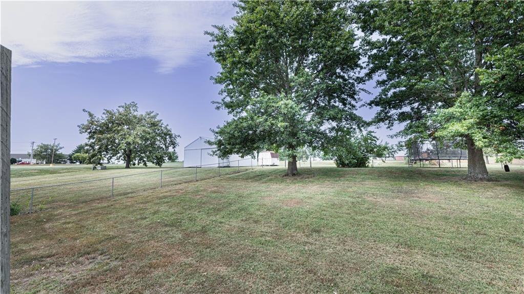 1405 East State Rte Vv Pleasant Hill, MO 64080 - Photo 20 of 25