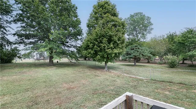 $379,900 | 1405 East State Rte Vv, Pleasant Hill, MO 64080