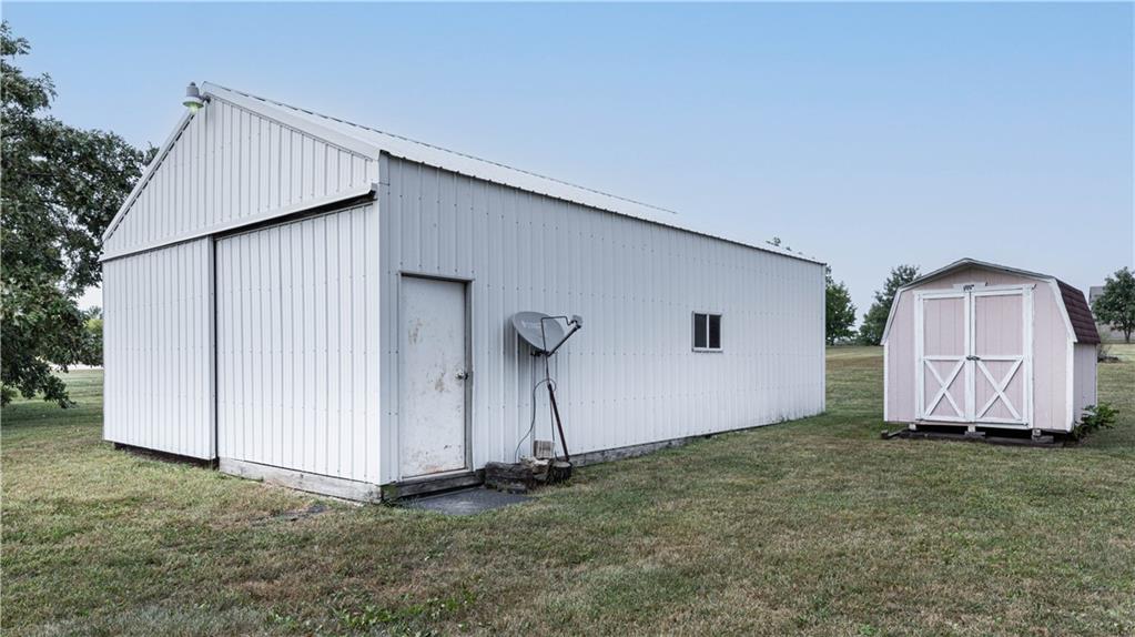 1405 East State Rte Vv Pleasant Hill, MO 64080 - Photo 24 of 25