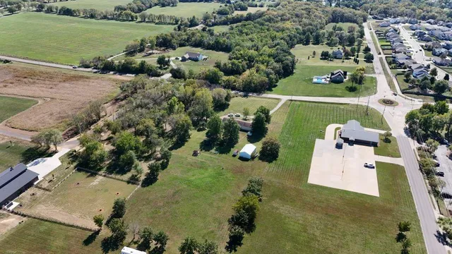 $379,900 | 1405 East State Rte Vv, Pleasant Hill, MO 64080