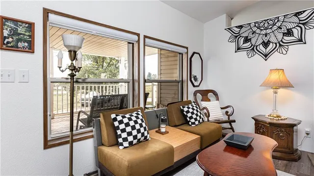 $379,900 | 1405 East State Rte Vv, Pleasant Hill, MO 64080