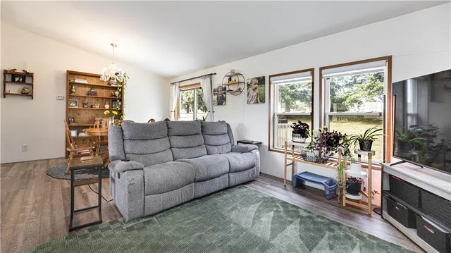 $379,900 | 1405 East State Rte Vv, Pleasant Hill, MO 64080