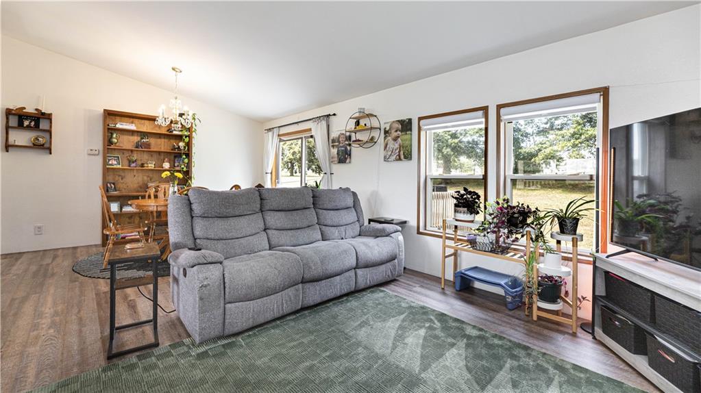 1405 East State Rte Vv Pleasant Hill, MO 64080 - Photo 7 of 25