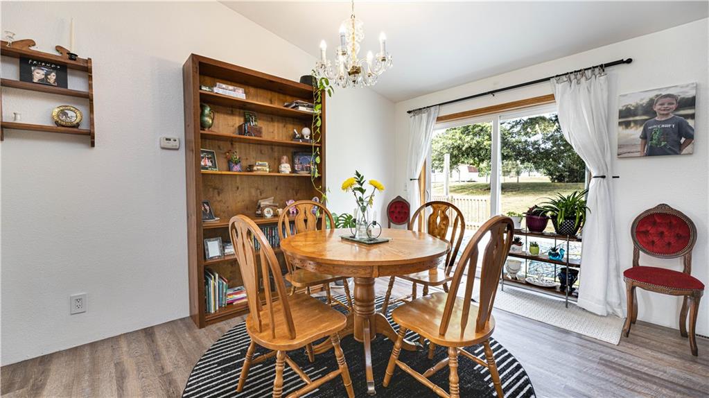 1405 East State Rte Vv Pleasant Hill, MO 64080 - Photo 8 of 25