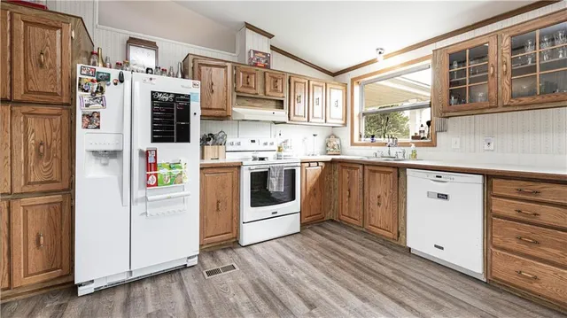 $379,900 | 1405 East State Rte Vv, Pleasant Hill, MO 64080