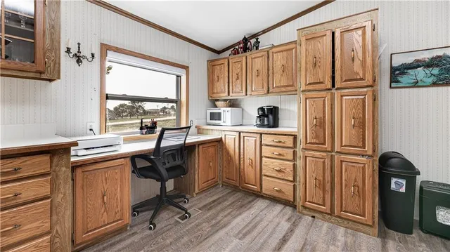 $379,900 | 1405 East State Rte Vv, Pleasant Hill, MO 64080