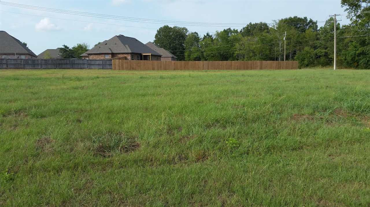 0 Ash Tree Lane, Unit 14 Madison, MS 39110 - Photo 1 of 2 Photo 1
