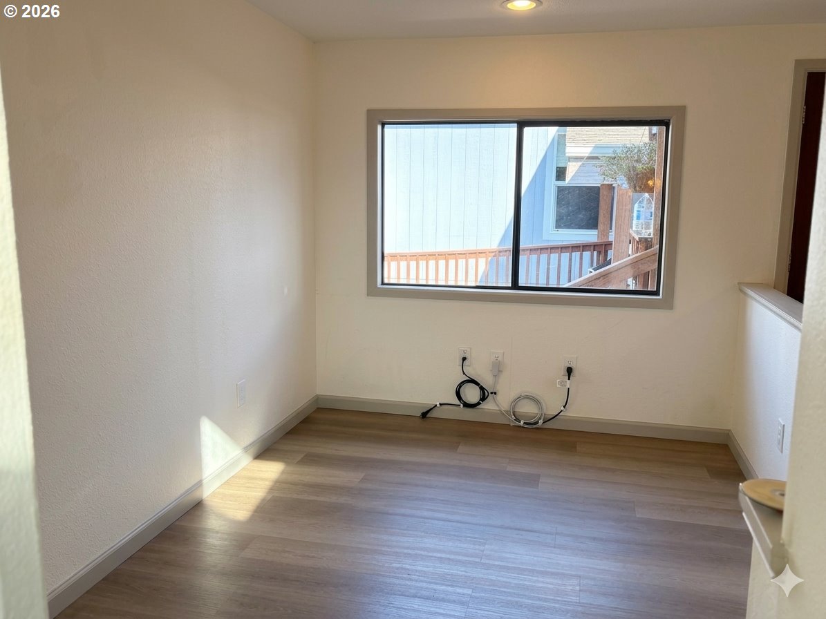 18780 South Central Point Road, Unit 7 Oregon City, OR 97045 - Photo 13 of 20