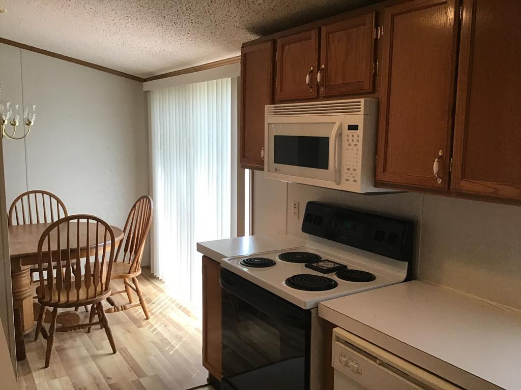 1100 Fox Young Road Wagener, SC 29164 - Photo 17 of 54