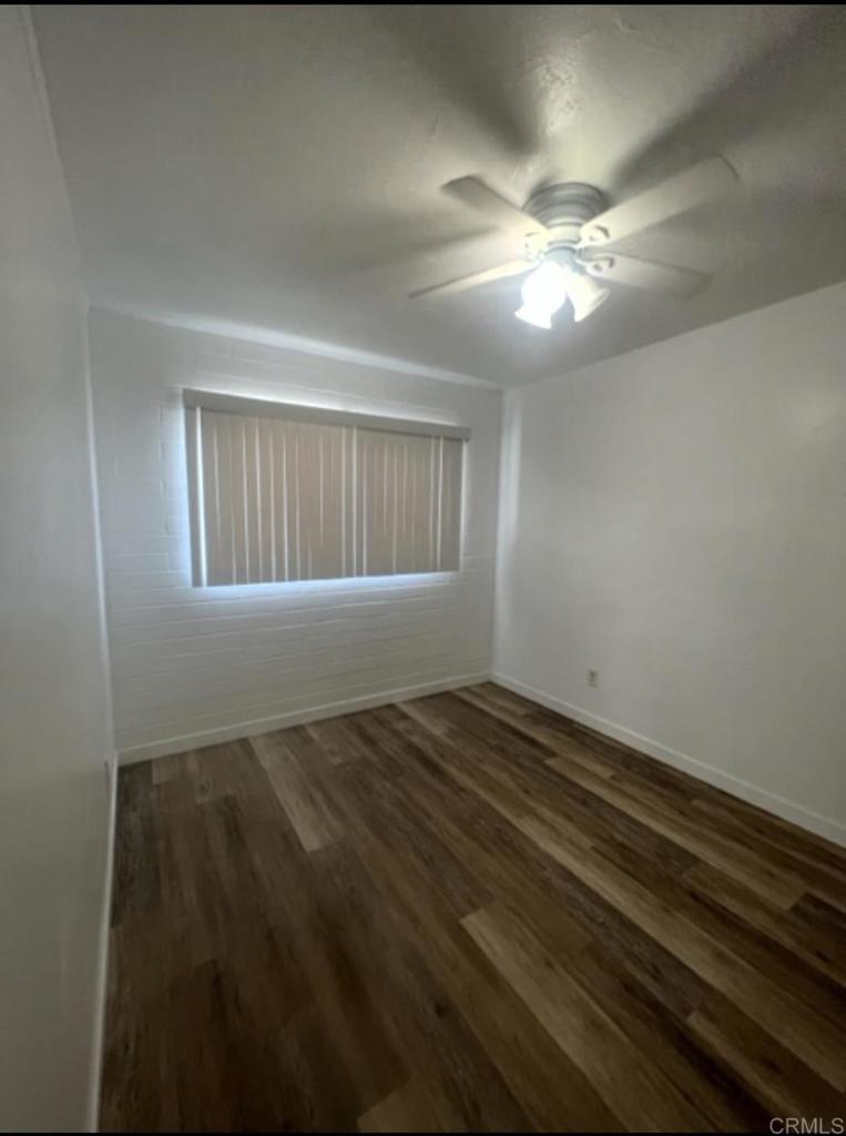 321-331 Roanoke Road El Cajon, CA 92020 - Photo 15 of 18