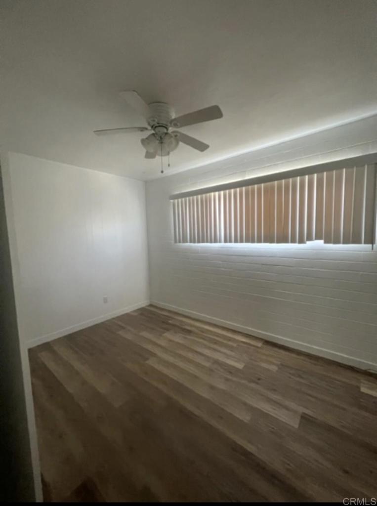 321-331 Roanoke Road El Cajon, CA 92020 - Photo 18 of 18