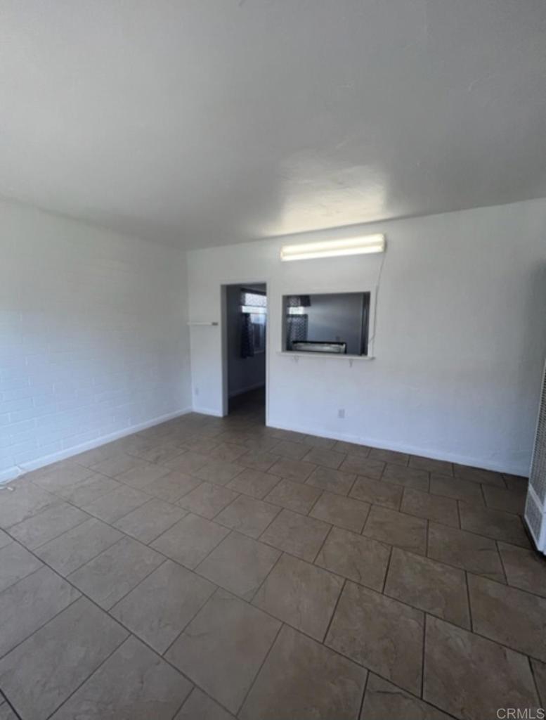 321-331 Roanoke Road El Cajon, CA 92020 - Photo 9 of 18