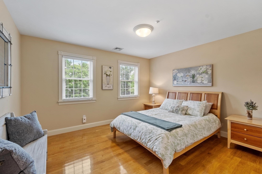 58 Pheasant Brook Road North Andover, MA 01845 - Photo 19 of 42