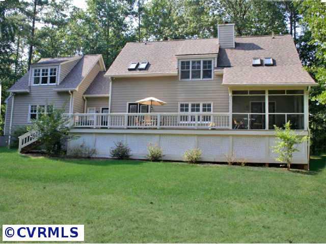 23901 Pear Orchard Road Moseley, VA 23120 - Photo 3 of 10 Other - Click web-link above to view property website, video and more