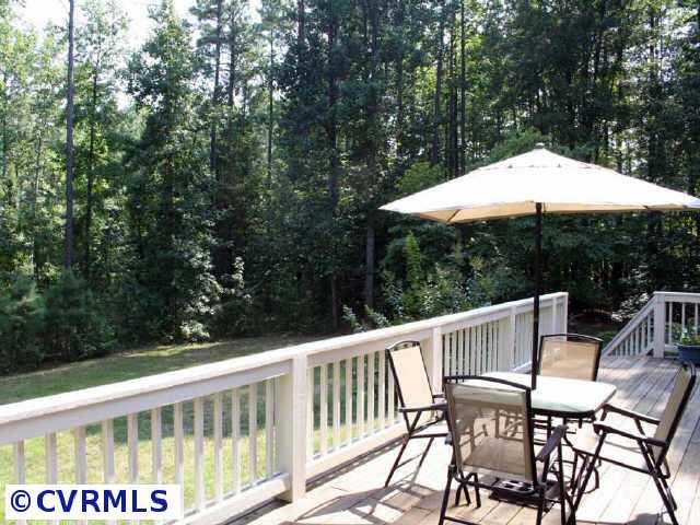 23901 Pear Orchard Road Moseley, VA 23120 - Photo 4 of 10 Other - Click web-link above to view property website, video and more