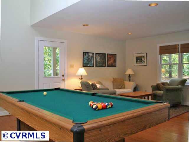 23901 Pear Orchard Road Moseley, VA 23120 - Photo 5 of 10 Other - Click web-link above to view property website, video and more