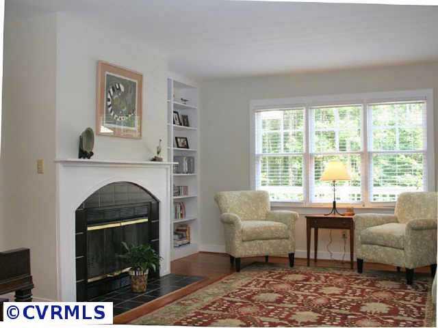 23901 Pear Orchard Road Moseley, VA 23120 - Photo 8 of 10 Other - Click web-link above to view property website, video and more