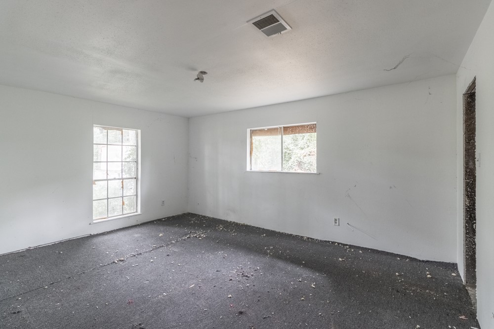 16707 Waycreek Road Houston, TX 77068 - Photo 11 of 15