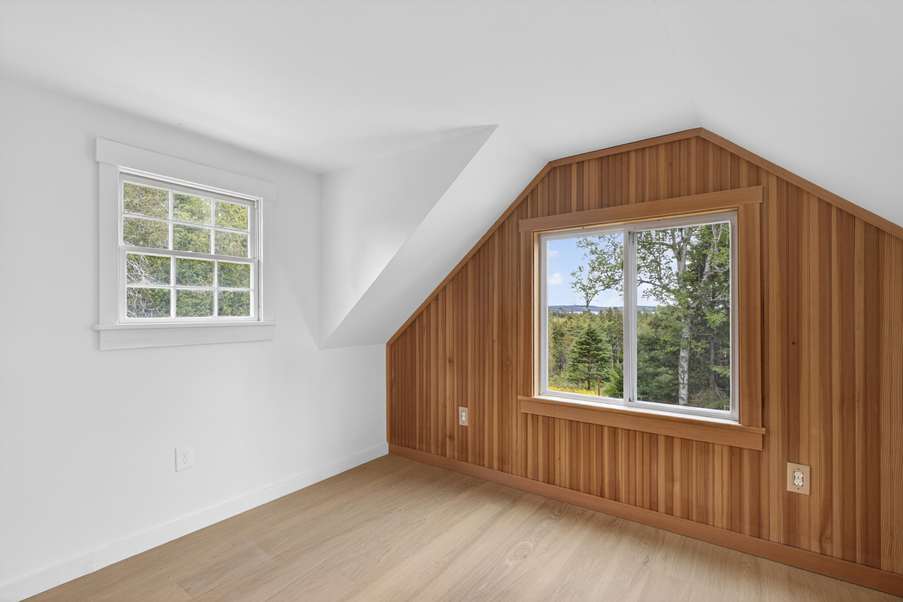 1159 Main Road Islesboro, ME 04848 - Photo 42 of 51 43-1159MainRd-Islesboro-KS