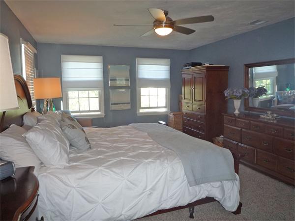 7 Little Tree Road Medway, MA 02053 - Photo 16 of 30 Gallery Image 16