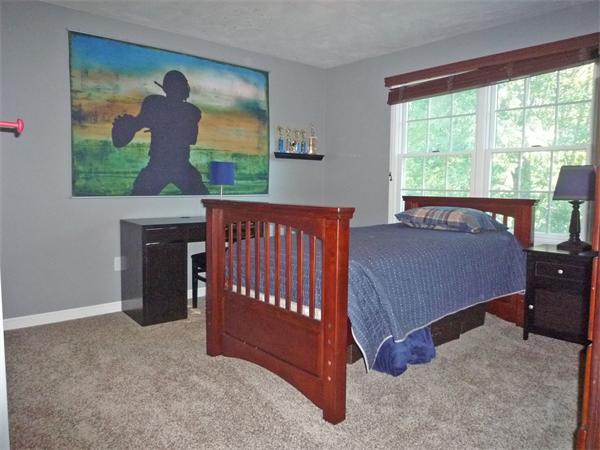 7 Little Tree Road Medway, MA 02053 - Photo 19 of 30 Gallery Image 19