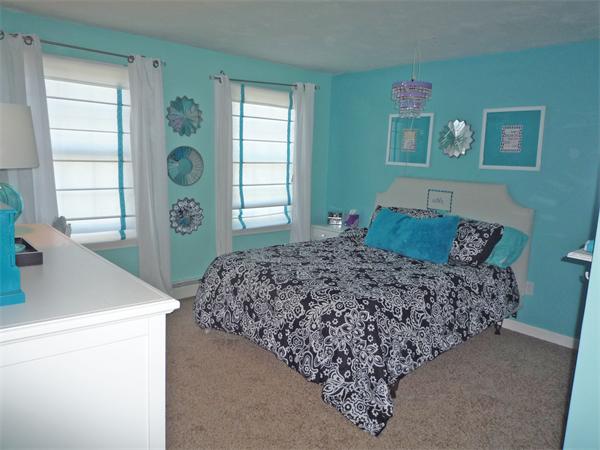7 Little Tree Road Medway, MA 02053 - Photo 20 of 30 Gallery Image 20