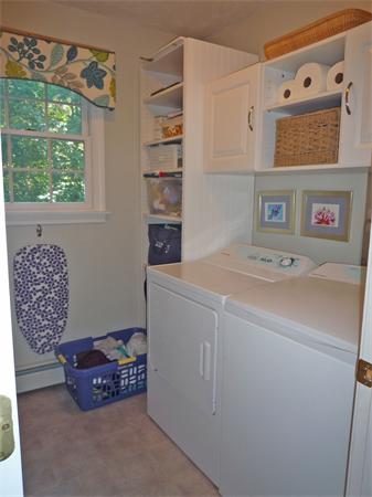 7 Little Tree Road Medway, MA 02053 - Photo 24 of 30 Gallery Image 24