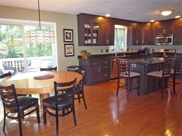 7 Little Tree Road Medway, MA 02053 - Photo 4 of 30 Gallery Image 4