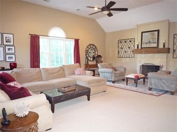7 Little Tree Road Medway, MA 02053 - Photo 8 of 30 Gallery Image 8